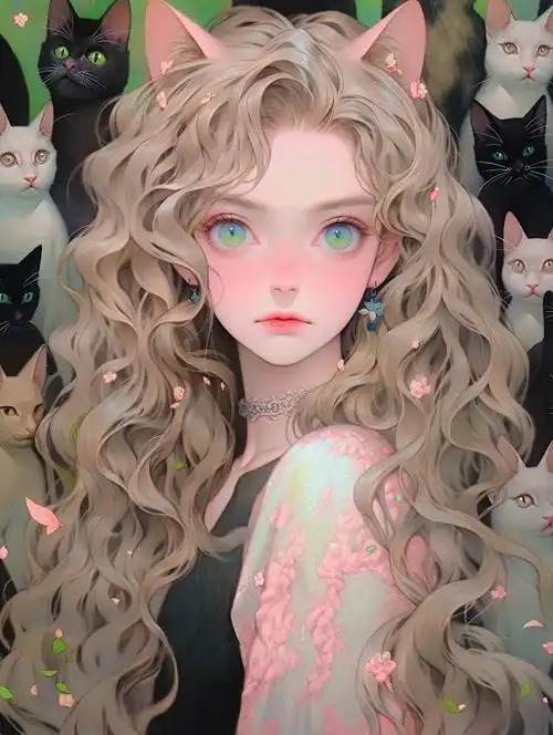 彩虹影院作品详情配图