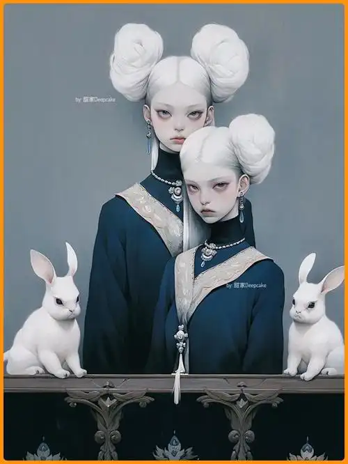 沙丘2画面精选