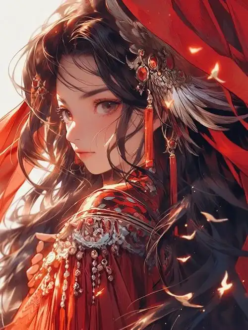 肖申克的救赎电影经典配图
