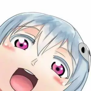 山岚会员评论头像