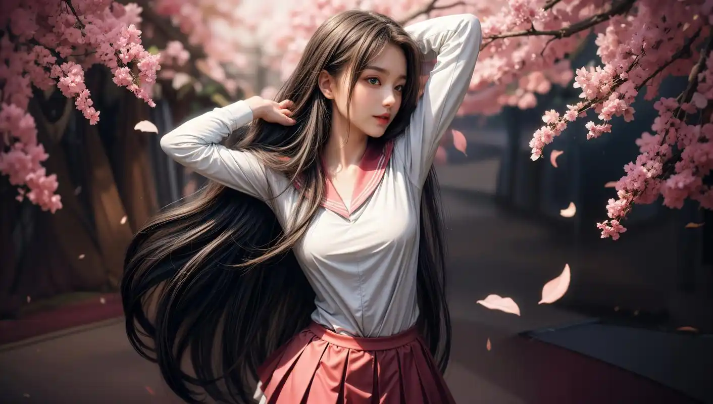 悬疑专题横幅配图